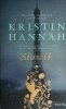 SŁOWIK - Kristin Hannah